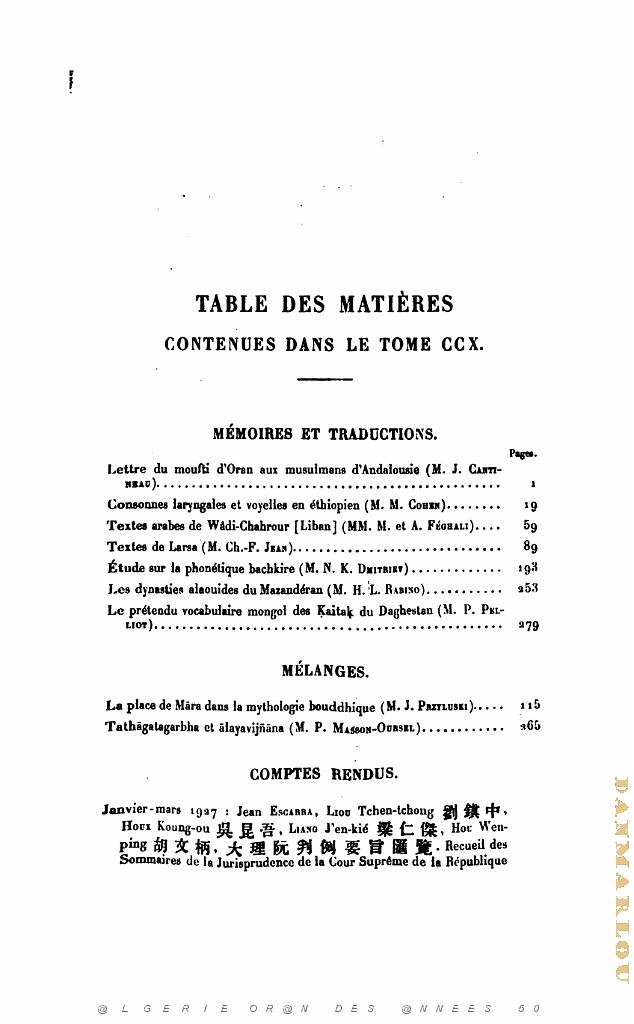 JOURNAL ASIATIQUE PAR J. CANTINEAU 1927_000401.jpg
